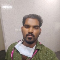 Dheenathayalan Purushothaman