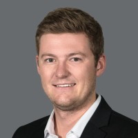 Eric Holdener