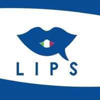 LIPS Lezioni di Italiano
