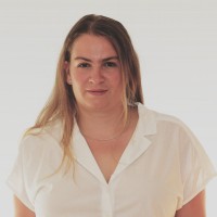 Anna Eichinger