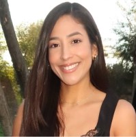 Maria Beatriz Chavez