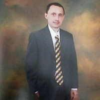 JUAN DIEGO ARROYAVE RESTREPO