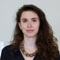 Eva Hardy