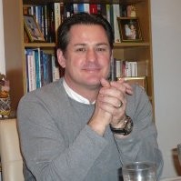Richard Hutter