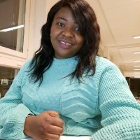 Beatrice Konadu Sefaa