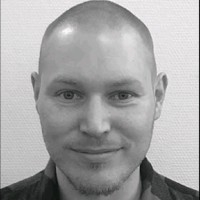 Toni Pohjanpelto
