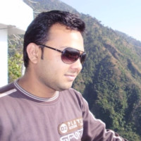 Prem Saini
