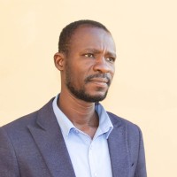 Abdul Rashid Zakaria