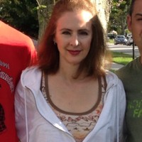 Barbra Fox
