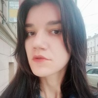 Irina Fedotova