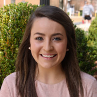 Shannon Farley