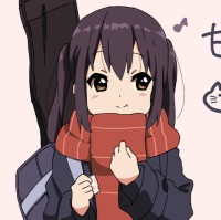 高新翔