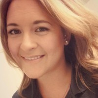 Amber Hummel
