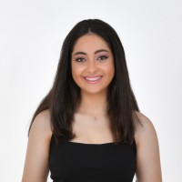 Rachelle Chahwan