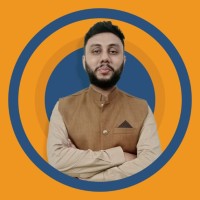 Qamar Khan
