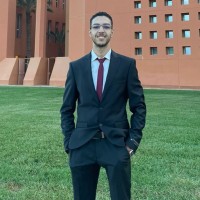 Issam El Kadiri