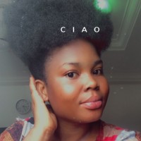Bridget Addo