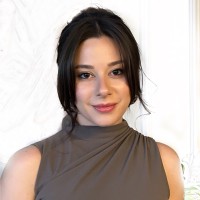 Elif Evren