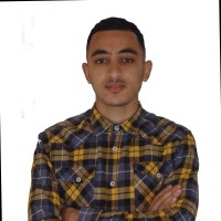 Mohammed El Fachtali