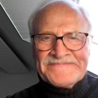Erwin Krämer