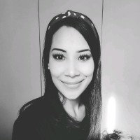 Martha Miguel