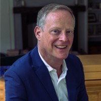 Christopher Jones