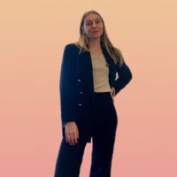 Catarina Francesca Pacini G.Mc.