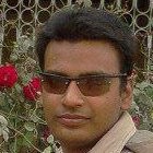 AAKASH SINGH
