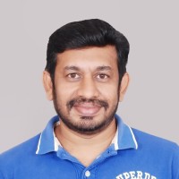 Manivannan Jayaprabaharan