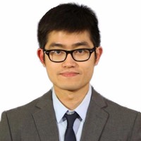 Pun Cheung Lu