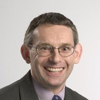 David Brear