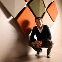 Jacopo Renai