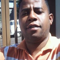 Marco Aurélio de Souza