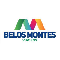 Belos Montes Viagens