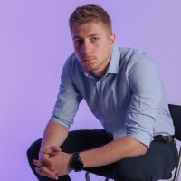 Nico Kalkusinski