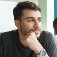 Rafael Pacheco