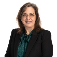 Nikki Champy