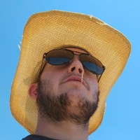 Jeremy Sumsion