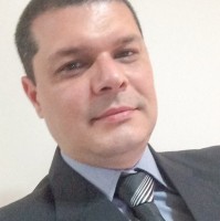 Fábio Byron Jinkings