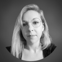 Anaïs Lefrere