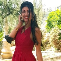 Miryam Tropea