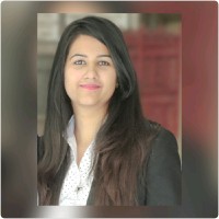Sonal D. Bhatia