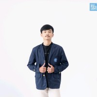 Farhan Maulana Yusuf