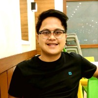 Clarence Neil Javelona