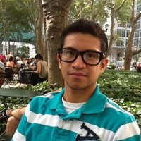 Reginald Arvin Dumlao