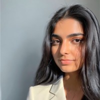 Saniya Arora