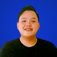 Ari Bima