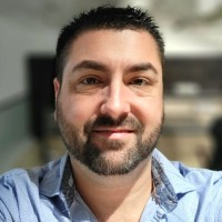 Richard Filosa