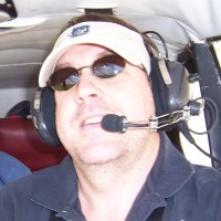M Denhart