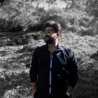 Reza Sadeghi